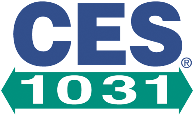 CES 1031