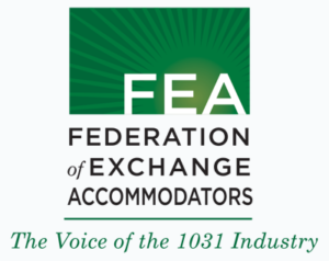 Federation of Exchange